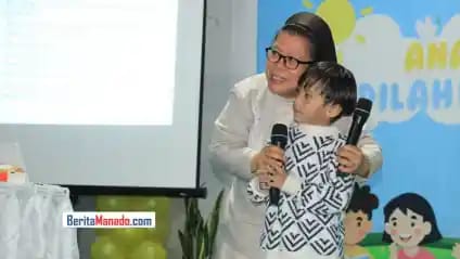 Jambore SEKAMI 2024 Paroki St. Petrus Langowan Resmi Dibuka 10 Jambore SEKAMI 2024 Paroki St. Petrus Langowan Resmi Dibuka