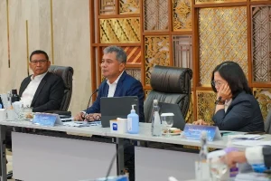 Tumbuh Selektif dan Prudent, BRI Cetak Laba Rp29,90 Triiliun