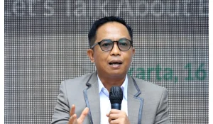 Pengelolaan Risiko ESG Kuat, Rating Sustainalytics BRI Terus Membaik