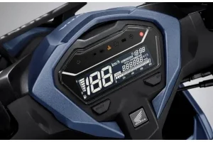 Lakukan Ini Ketika Indicator Suhu Mesin Menyala