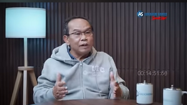 Pakar Ini Bilang Gejala Politik Pilkada Praktik Politik Kartel
