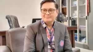 Pasca Sarjana Unsrat Akan Canangkan Program WBK dan WBBM