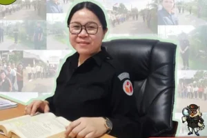 Bawaslu Minsel Buka Pendaftaran Panwaslucam Pilkada 2024