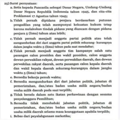 Bawaslu Minsel Buka Pendaftaran Panwaslucam Pilkada 2024 12 Bawaslu Minsel Buka Pendaftaran Panwaslucam Pilkada 2024