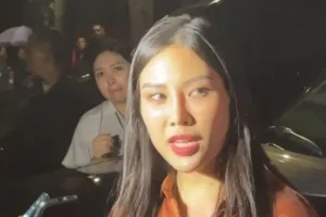 Perindo ikut PPP dan Nasdem Gabung KIM