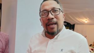 Informasi KPU: Pemeriksaan Kesehatan Paslon Pilkada Sulut di RSUP Kandou