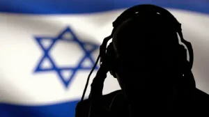 Kelihaian Operasi Mossad Terendus dalam Insiden Kematian Pemimpin Hamas Ismail Haniyeh di Teheran