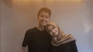 Usai Video KDRT Viral, Suami Cut Intan Nabila Langsung Ditagih Utang Rp1 Miliar