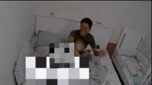 Kerap Aniaya Cut Intan Nabila dan Tukang Selingkuh, Armor Toreador Alami Gangguan Mental?