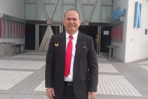 Kekayaan Kepala BPJN Sulut Melonjak 3 Tahun Terakhir, Aktivis Antikorupsi Minta APH Selidiki Asal Usul