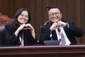 Mahkamah Konstitusi Hapus Larangan Kampanye Pilkada di Kampus, Boleh Tanpa Atribut