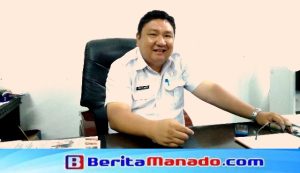 Begini Sanksi Tegas Terhadap Provider Telekomunikasi yang Lalai Menata Kabel Optik