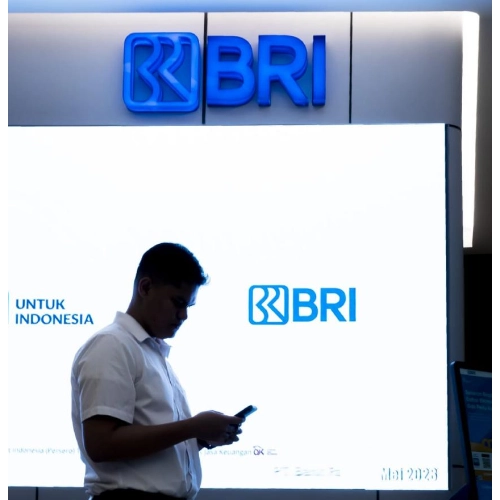 Banyak Beredar Nomor dan Akun Palsu, BRI Imbau Nasabah Kenali Akun dan Kontak Resmi