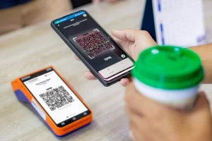 Beri Keistimewaan, BRI Hadirkan Program Spesial MDR 0 persen Bagi Merchant