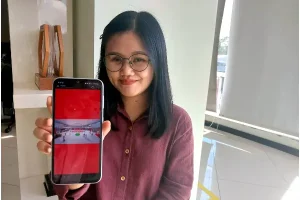 Jangan Lewatkan! Honda Gelar Virtual Exhibition Hingga 24 Agustus