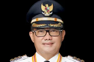 Joune Ganda akan Terima Penghargaan Universal Health Coverage, Totalitas Berikan Jaminan Kesehatan ke Masyarakat