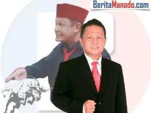 Julius Jems Tuuk, ‘Tanduk Banteng’ Pertahanan Karakteristik Wong Cilik