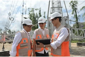 Indosat Ooredoo Hutchison Siap Dukung Perayaan HUT ke-79 Republik Indonesia di IKN