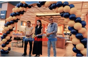 Harga Mulai Rp13 Ribu, The People’s Cafe Hadirkan Promo Gratis Nasi Goreng Hingga Buy 1 Get 1