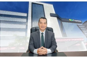 Catat Kinerja Positif, Laba Pegadaian Kanwil Manado di Semester I 2024 Tumbuh Hingga 61,7 persen
