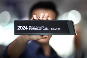 Brand Value BRI Jadi USD11,25 Miliar, Catatkan Pertumbuhan Tertinggi di Asia Tenggara