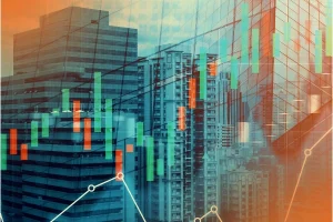 Sepanjang Juli 2024, ICDX Catat Notional Value Transaksi Sebesar Rp1807 Triliun