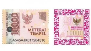 Tenang Saja, Pendaftaran CPNS Diperpanjang BKN