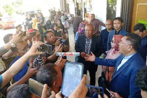 Kubu Lilis Suryani Layangkan Praperadilan Lagi, Bakal Hadirkan Ahli Pidana dan Perdata