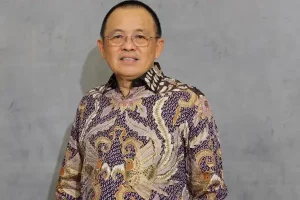 Wenny Lumentut Sayangkan Pemberitaan Bohong, Sarankan Oknum Wartawan Belajar Lagi Kode Etik Jurnalistik