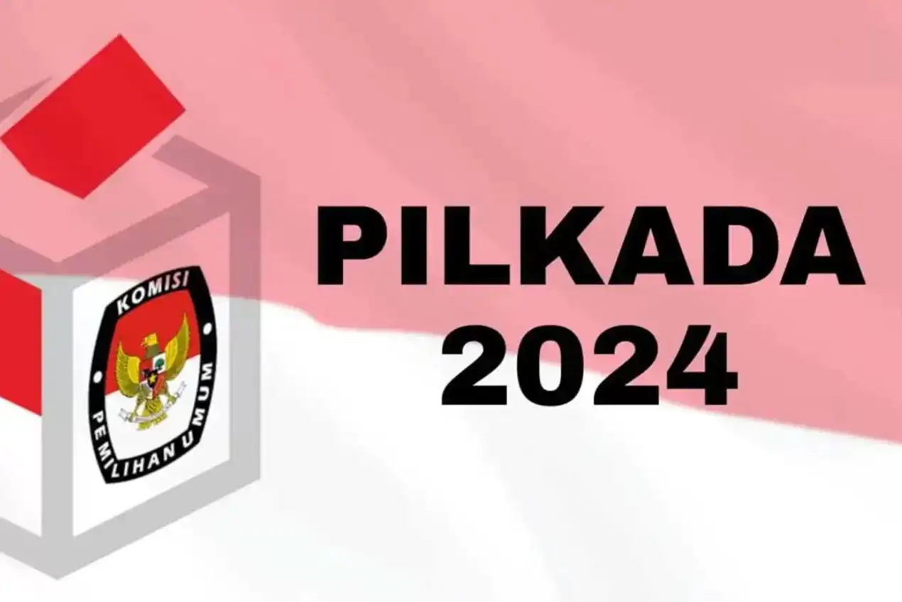 Pengumuman Pleno Penetapan Paslon Pilkada Minut, KPU Bilang Begini