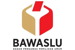 Dugaan Pelanggaran Pergantian Pejabat Jelang Pilkada di Tomohon oleh Petahana Ditindaklanjuti BAWASLU