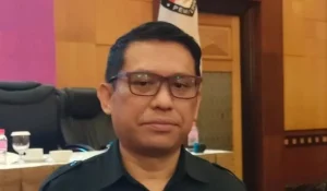 Empat Cakada Jalani Tes Kesehatan di RS Kandou