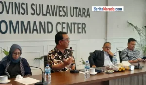 Media Sebagai Stakeholder yang Miliki Peran Vital dalam Suksesnya Pilkada