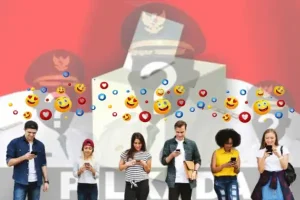 Fenomena Calon Kepala Daerah Andalkan Popularitas Lewat Influencer Ketimbang Kredibilitas