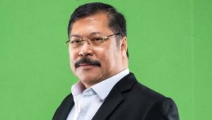 Jan Maringka: Hakim Bisa Terapkan Restorative Justice dalam Perkara Dolfie Maringka