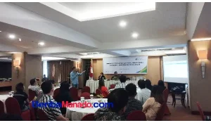 BPJS Ketenagakerjaan dan BTN Sosialisasikan Fasilitas Pembiayaan Perumahan, Tawarkan Banyak Kemudahan