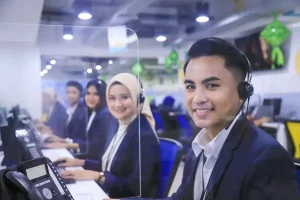 BRI Borong 22 Medali Penghargaan di Ajang Kompetisi The Best Contact Center di Indonesia
