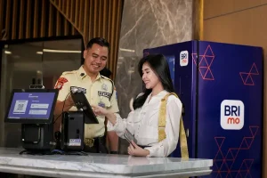 Hari Pelanggan Nasional, BRI Optimalkan Artificial Intelligence Untuk Pelayanan yang Responsif dan Personal