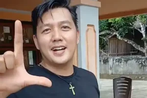 Giliran Dirly Idol Dukung Joune Ganda – Kevin Lotulung: Yang Terbaik Lanjutkan!