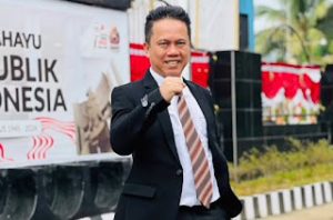 Soal Netralitas ASN di Pilkada, Waldi Mokodompit Sampaikan Hal Ini