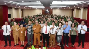 Unsrat Manado Seriusi Kasus Perundungan di Program Dokter Spesialis, Simak!