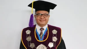 Implementasi Remunerasi di Unsrat Manado Sesuai Aturan dan Transparan, Simak!