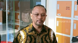 Kasus Korupsi E-KTP, KPK Kembali Panggil Orang Penting Ini 