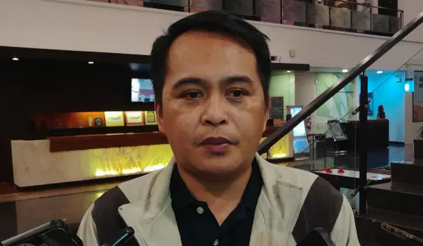 KPU Manado Pastikan Logistik Pilkada 2024 Aman