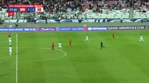Soal Gol Kontroversi Bahrain ke Timnas Indonesia, Media Irak Sebut Hal Tak Terduga 