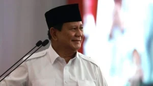 Golkar Disebut Dapat 7 Kursi Menteri di Kabinet Prabowo, Apakah Termasuk PDIP? 