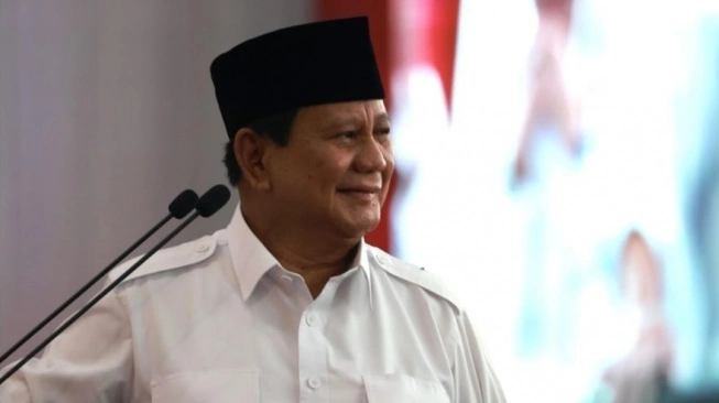 Golkar Disebut Dapat 7 Kursi Menteri di Kabinet Prabowo, Apakah Termasuk PDIP? 