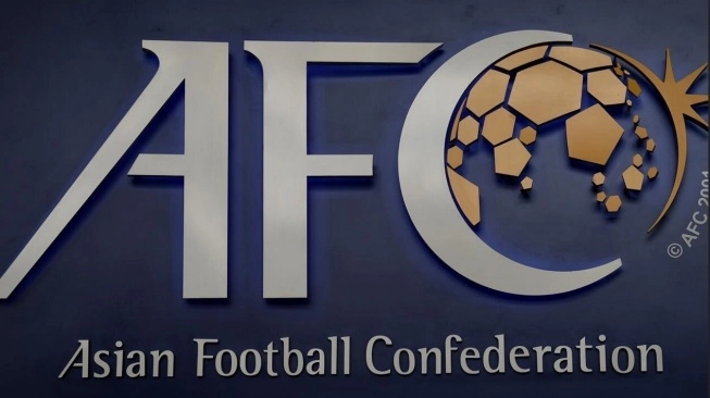 Tak Dapat dibayangkan Kerugian AFC Jika Indonesia Memutuskan Keluar dan Bergabung ke...