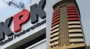 KPK Sebut Pembuktian Lewat OTT Lebih Mudah, Novel Baswedan Ungkap Hal Mengejutkan…