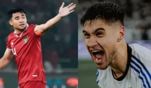 Timnas Indonesia Bakal Lawan Jepang, STY diprediksi Panggil 27 Pemain: Asnawi Out, Kevin Diks In?